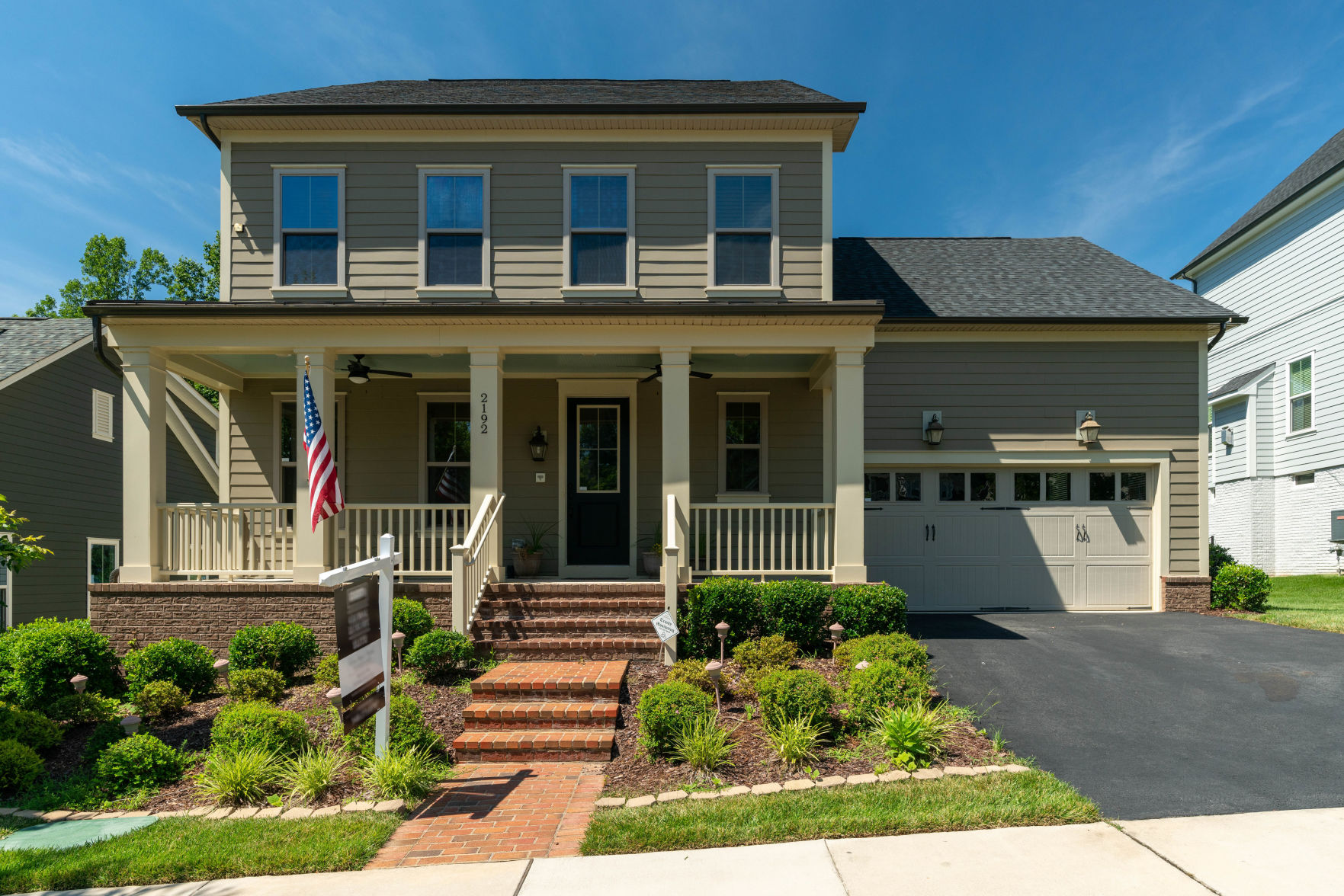 2192 Potomac River Blvd